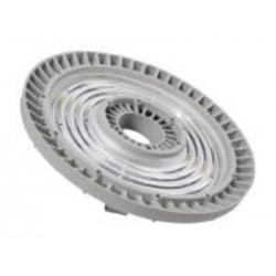 Highbay 120W 5000K 13200LM 110°