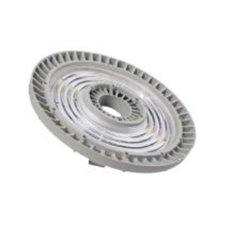 Highbay 5000K 120W 13200LM 110°