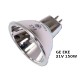 GE ΕΚΕ 21V 150W