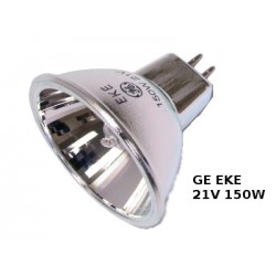 GE ΕΚΕ 21V 150W