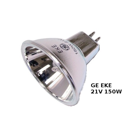 GE EKE 21V 150W