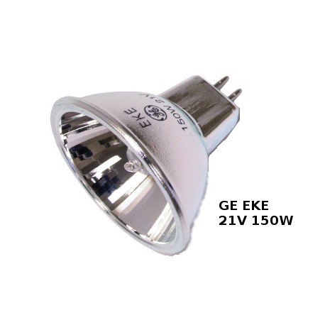 GE ΕΚΕ 21V 150W