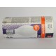 Ampoule Osram Vialox NAV-E 100W SUPER 4Y E4