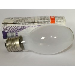 Lampa Osram Vialox NAV-100W E SUPER 4Y E4