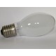 Ampoule Osram Vialox NAV-E 100W SUPER 4Y E4