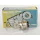 Bulb S-8 6,5 V 2,75 A P30d-100H