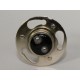 Λάμπα S-8 6.5 V Στο 2.75 Ένα P30d-100H
