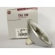 GE TAL 139 12V 50W 4° ΣΗΜΕΊΩΝ