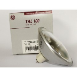 GE TAL 139 12V 50W 4° ΣΗΜΕΊΩΝ
