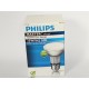 PHILIPS MASTERCOLOUR CDM-R-35W / 942 PAR20 30D