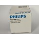 PHILIPS MASTERCOLOUR CDM-R 35W / 942 PAR20 30D