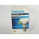 PHILIPS CDM-R PAR20 35W/930 ELITE 30D