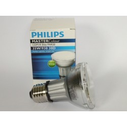 PHILIPS CDM-R PAR20 35W/930 ELITE 30D