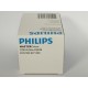 PHILIPS CDM-R PAR20 35W/930 ELITE 30D