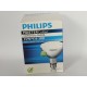 PHILIPS CDM-R PAR30L Elite 35W/930 30D