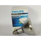 PHILIPS CDM-R PAR30L Elite 35W/930 30D