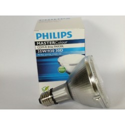 PHILIPS CDM-R PAR30L Elite 35W/930 30D