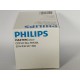 PHILIPS CDM-R PAR30L Elite 35W/930 30D