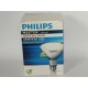 CDM-R Elite 35W/930 E27 PAR30L 10D PHILIPS MASTERColour