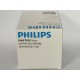 CDM-R Elite 35W/930 E27 PAR30L 10D PHILIPS MASTERColour