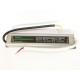Fuente de alimentación LED de 30W 12V