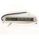 LED power supply 30W 12V