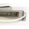 Zasilacz LED 30W 12V do Taśm LED