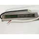 LED voeding 12V 30W