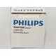 PHILIPS MASTERColour CDM-TD 150W/942