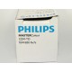 PHILIPS MASTERColour CDM-TD 70W/830