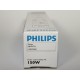 PHILIPS MHN-TD 150W/842