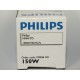 Ampoule PHILIPS MHN-TD 150W/730