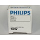 PHILIPS MHN-TD 70W/842