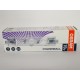 OSRAM POWERBALL HCI-TS 70W/830 DE LA BIBLIOTECA DIGITAL MUNDIAL