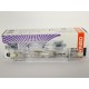 OSRAM POWERBALL HCI-T 70W/830 WDL