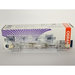 OSRAM POWERBALL HCI-TS 70W/830 BIBLIOTECA DIGITAL MUNDIAL