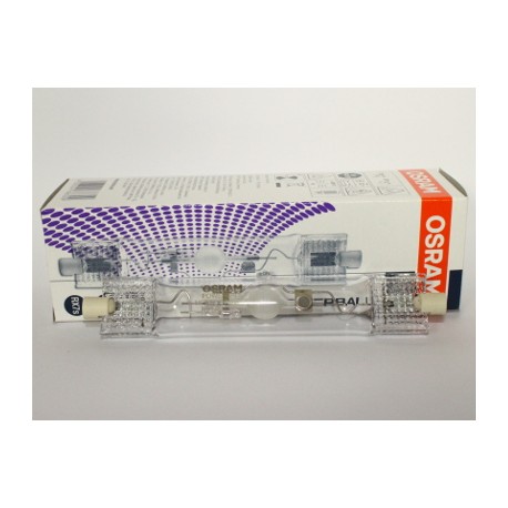 OSRAM POWERBALL HCI-TS 70W/830 WDL