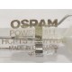 OSRAM POWERBALL HCI-TS 70W/830 DE LA BIBLIOTECA DIGITAL MUNDIAL