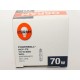 OSRAM POWERBALL HCI-TS 70W/830 WDL