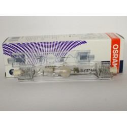 OSRAM POWERBALL HCI-T 70W/942 NDL