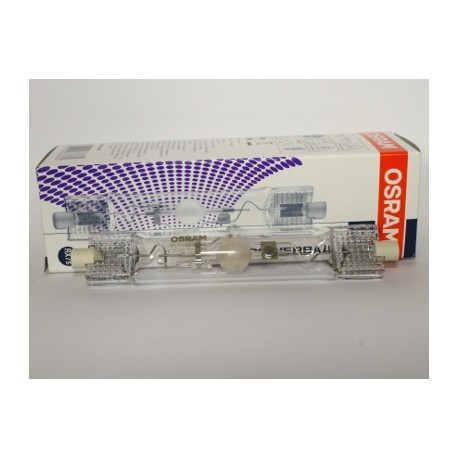 OSRAM POWERBALL HCI-T 70W/942 NDL