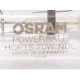 OSRAM POWERBALL HCI-T 70W/942 NDL