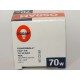 OSRAM POWERBALL HCI-TS 70W/942 NDL