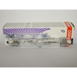 Bulb OSRAM POWERBALL HCI-TS 150W/830 WDL
