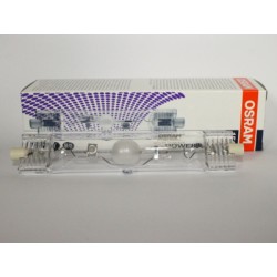 Bulb OSRAM POWERBALL HCI-TS 150W/942 NDL