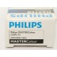 PHILIPS MASTERColour CDM-TC 20 W/830