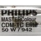 PHILIPS MASTERColour CDM-TC ELITE 50W/942