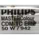 PHILIPS MASTERColour CDM-TC ΕΛΊΤ 50W/942