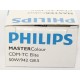 PHILIPS MASTERColour CDM-TC ELITE 50W/942