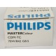 PHILIPS MASTERColour CDM-TC 70W/842